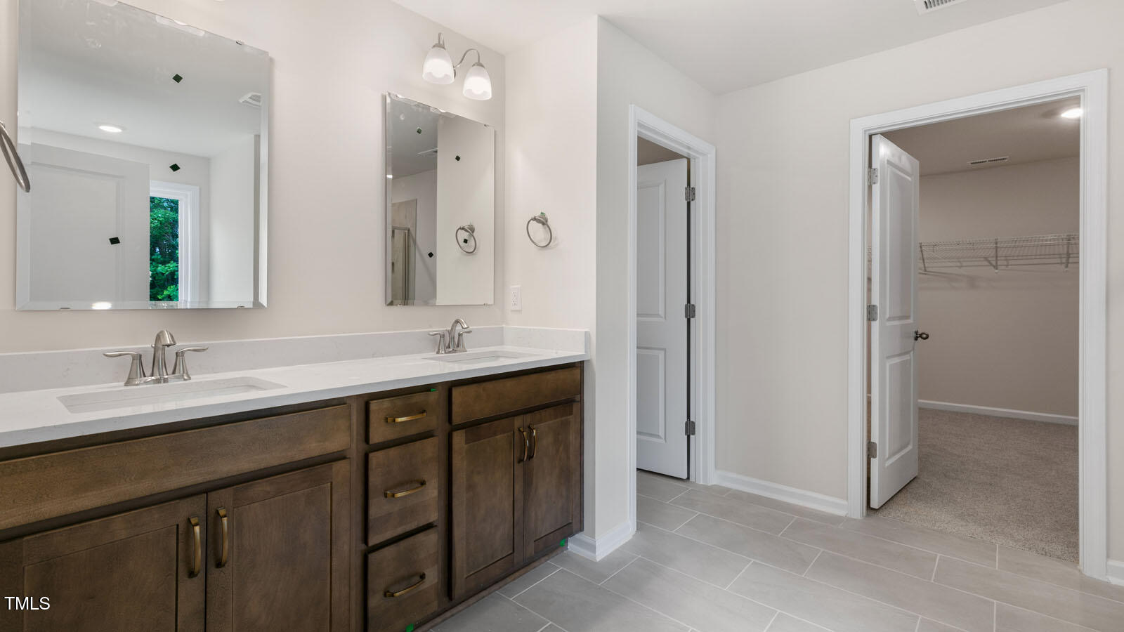 55 Pink Iris Court Clayton NC 27520