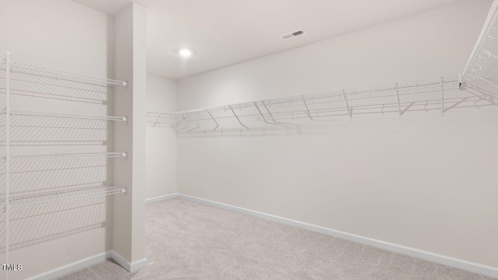 55 Pink Iris Court Clayton NC 27520