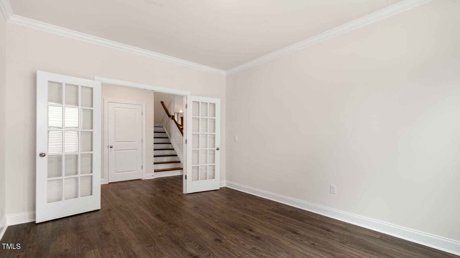 55 Pink Iris Court Clayton NC 27520