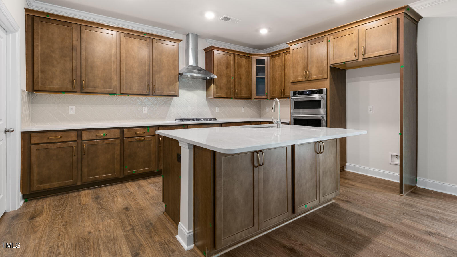 55 Pink Iris Court Clayton NC 27520