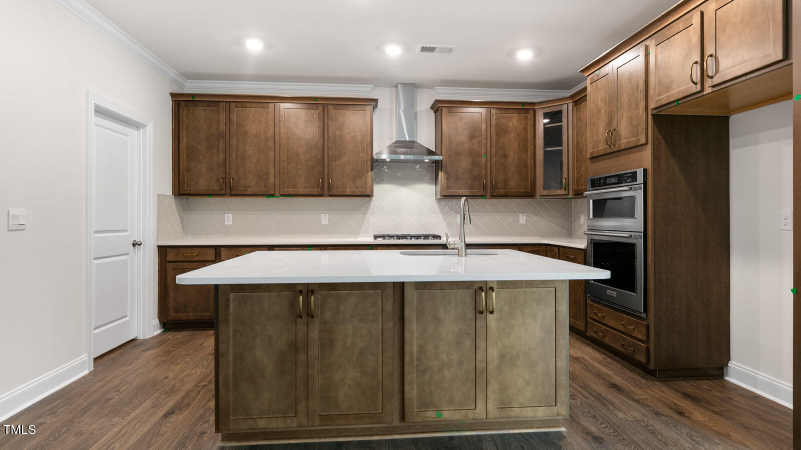 55 Pink Iris Court Clayton NC 27520