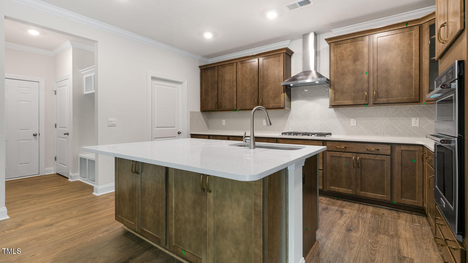 55 Pink Iris Court Clayton NC 27520