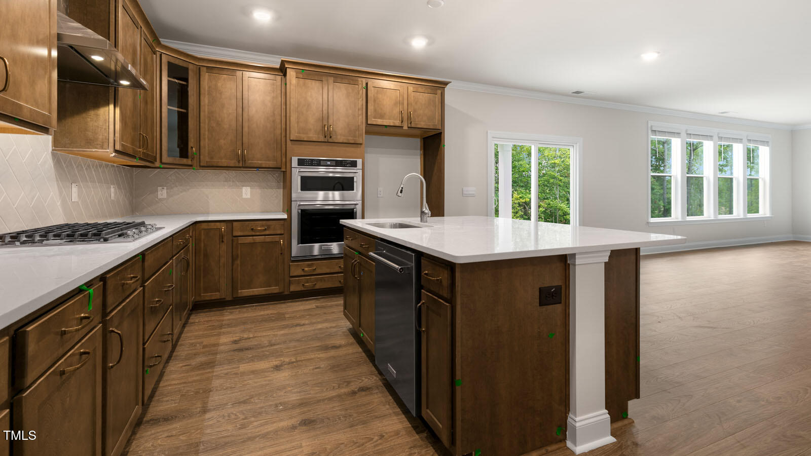 55 Pink Iris Court Clayton NC 27520