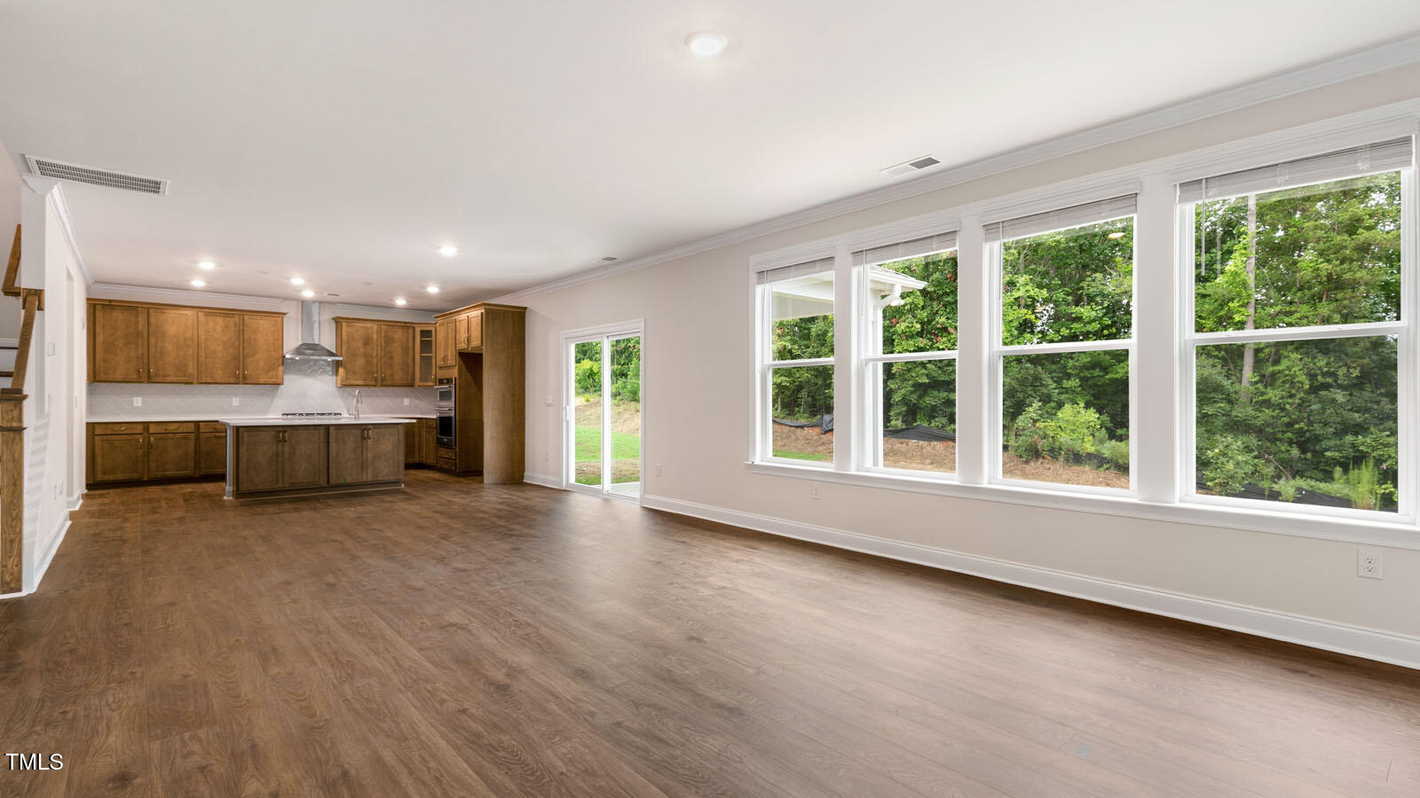 55 Pink Iris Court Clayton NC 27520