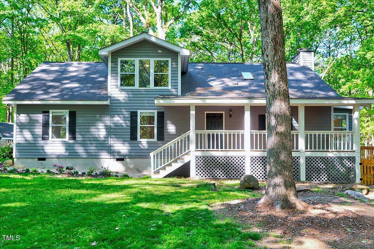 1715 Us 15-501 S Chapel Hill NC 27517