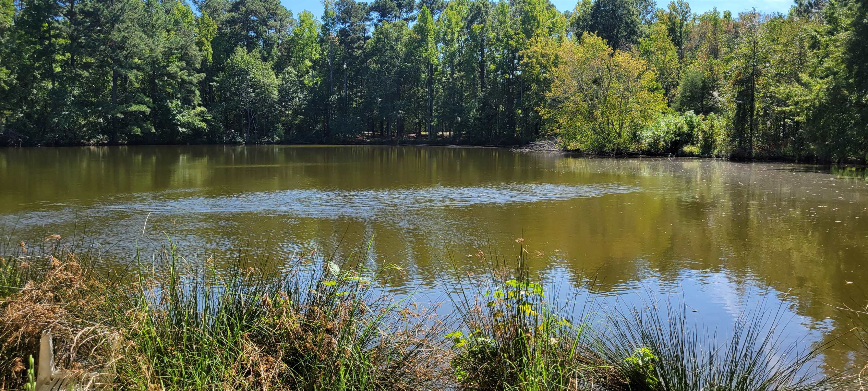 860 Farrington Point Road Chapel Hill NC 27517