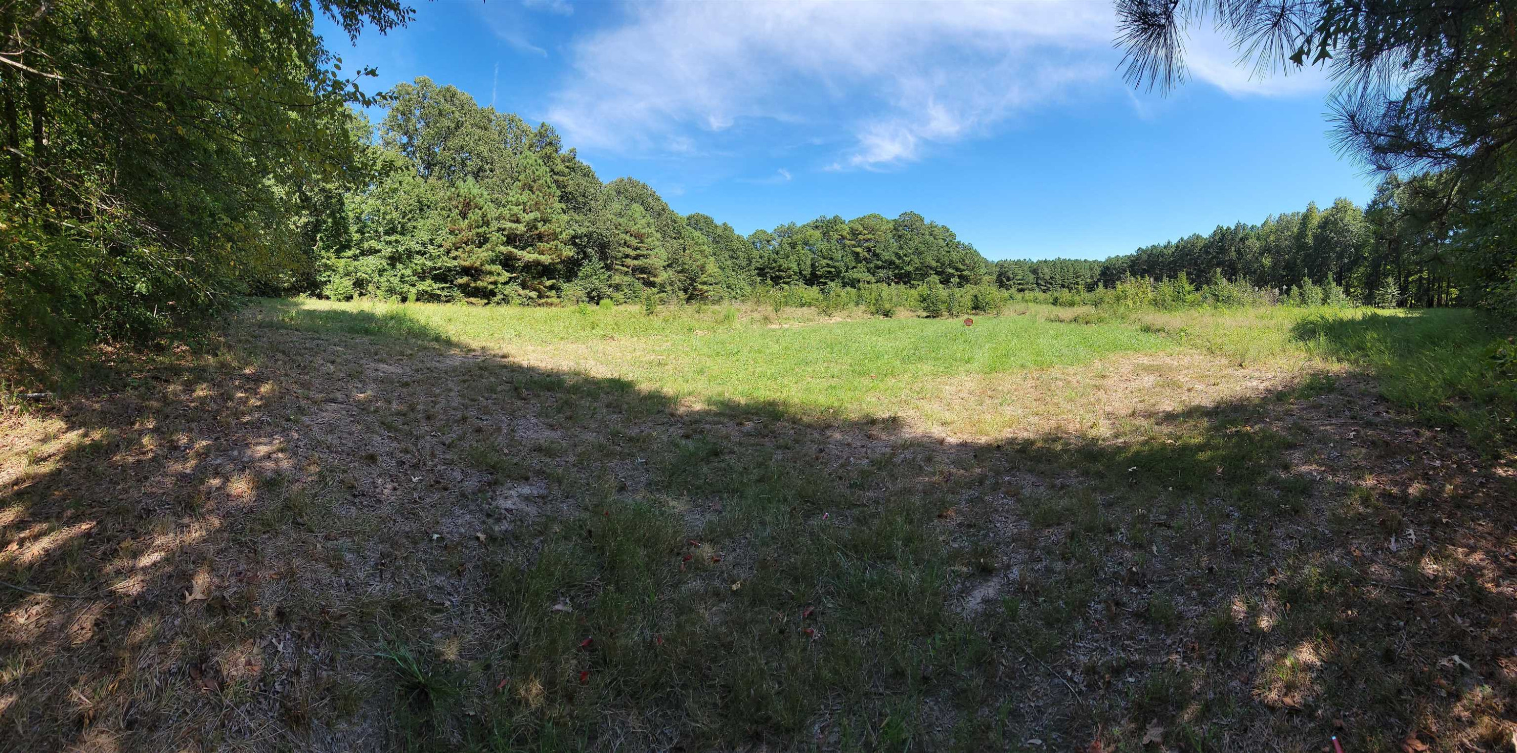 860 Farrington Point Road Chapel Hill NC 27517