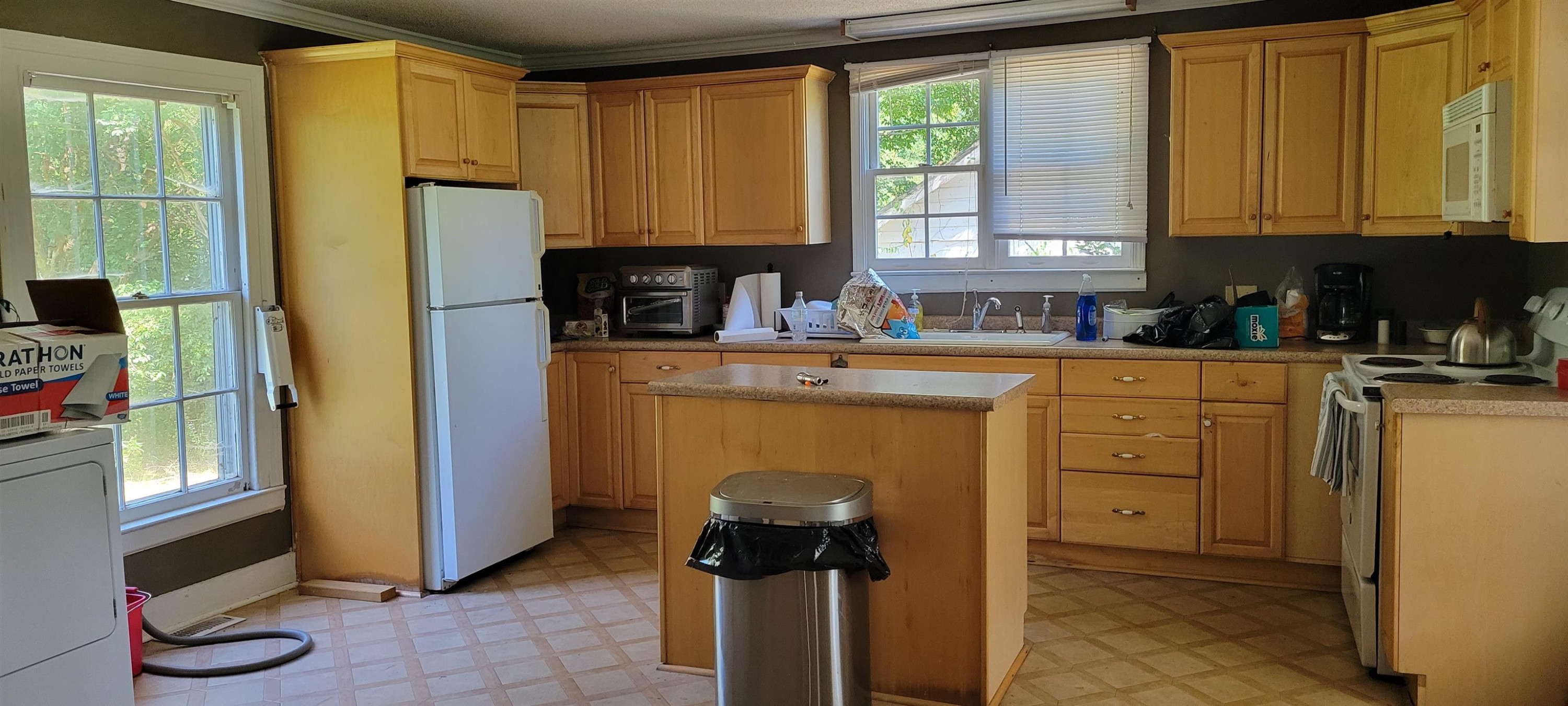 860 Farrington Point Road Chapel Hill NC 27517