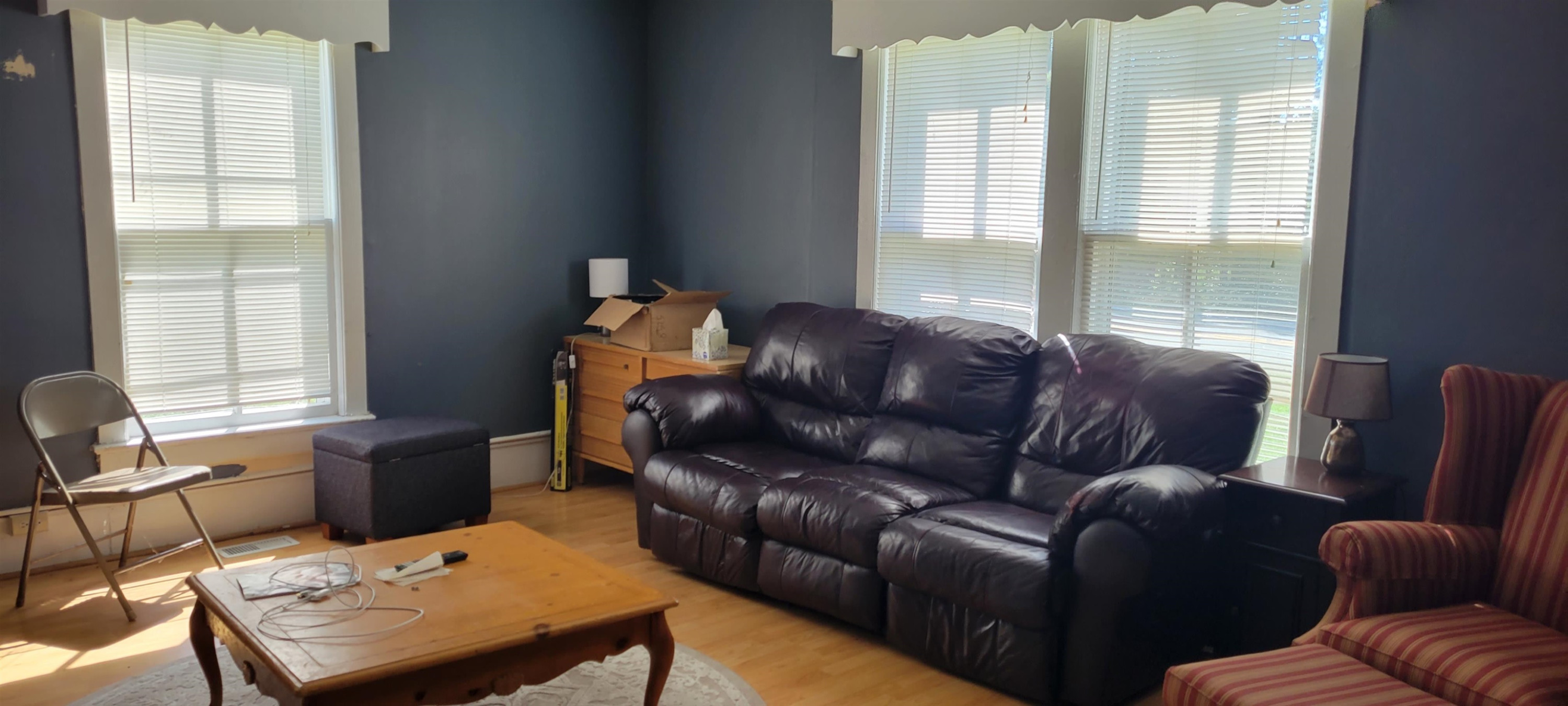 860 Farrington Point Road Chapel Hill NC 27517