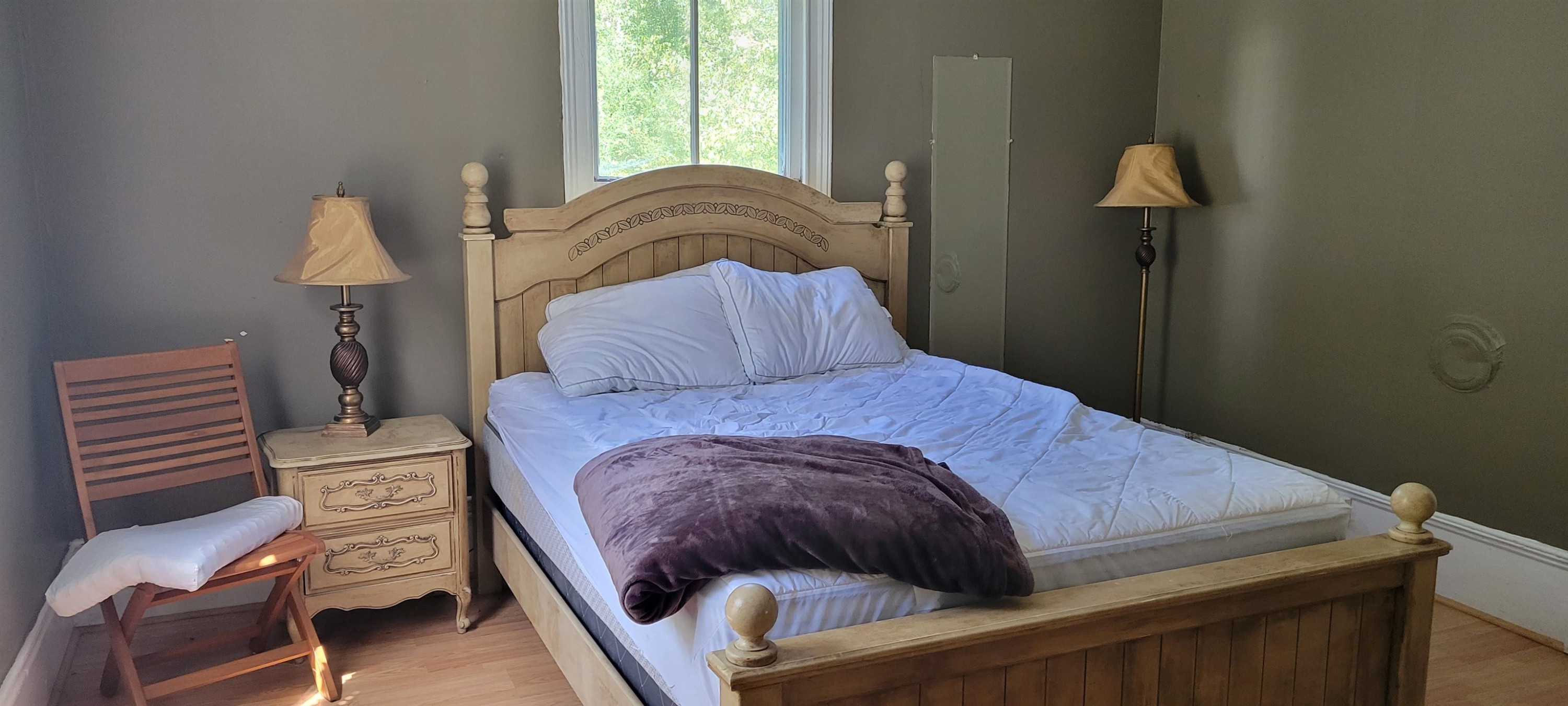 860 Farrington Point Road Chapel Hill NC 27517