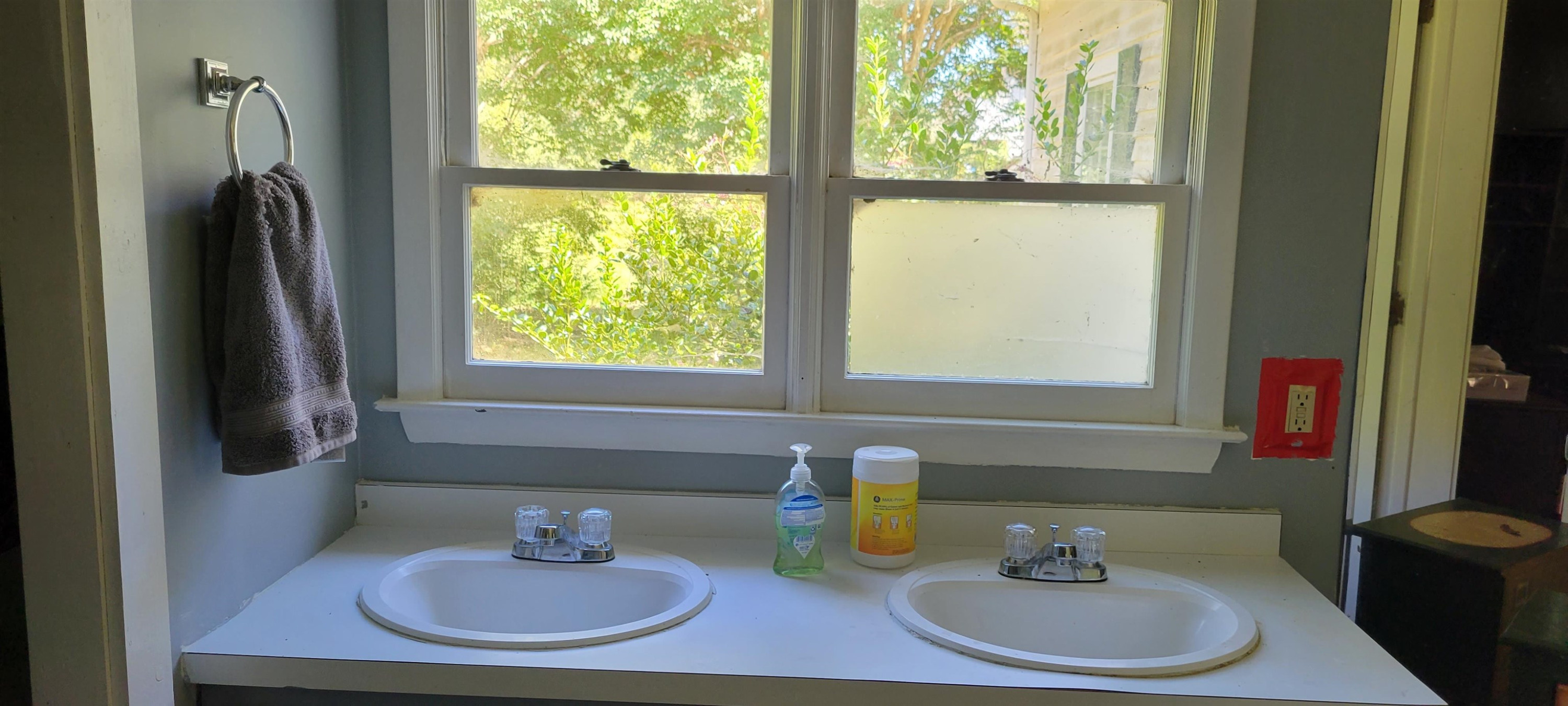 860 Farrington Point Road Chapel Hill NC 27517