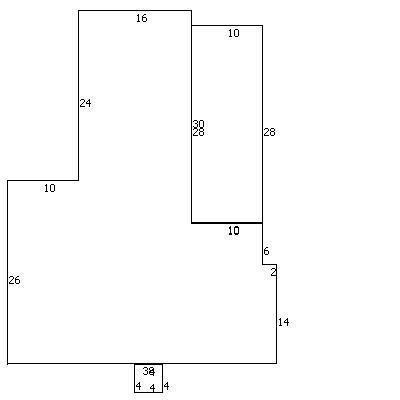 860 Farrington Point Road Chapel Hill NC 27517