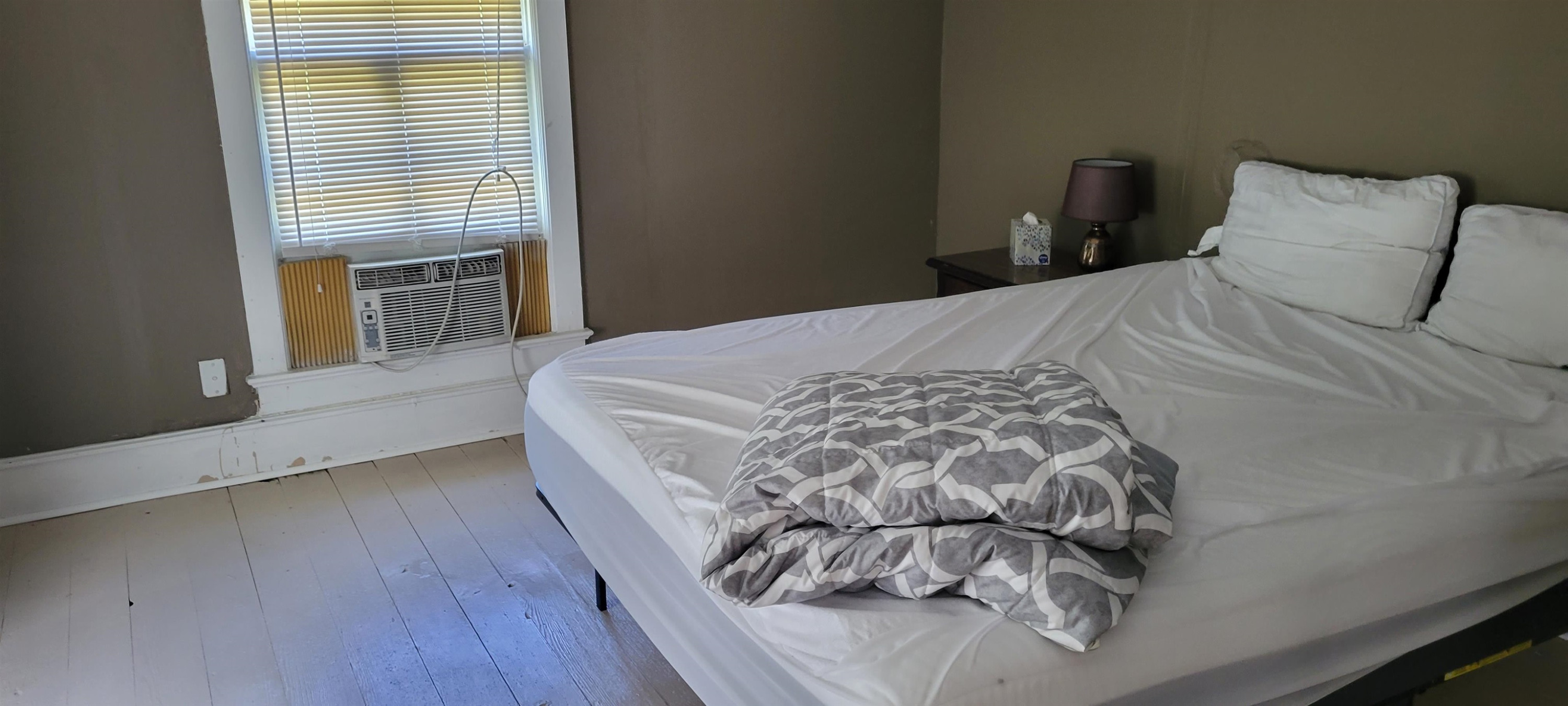 860 Farrington Point Road Chapel Hill NC 27517