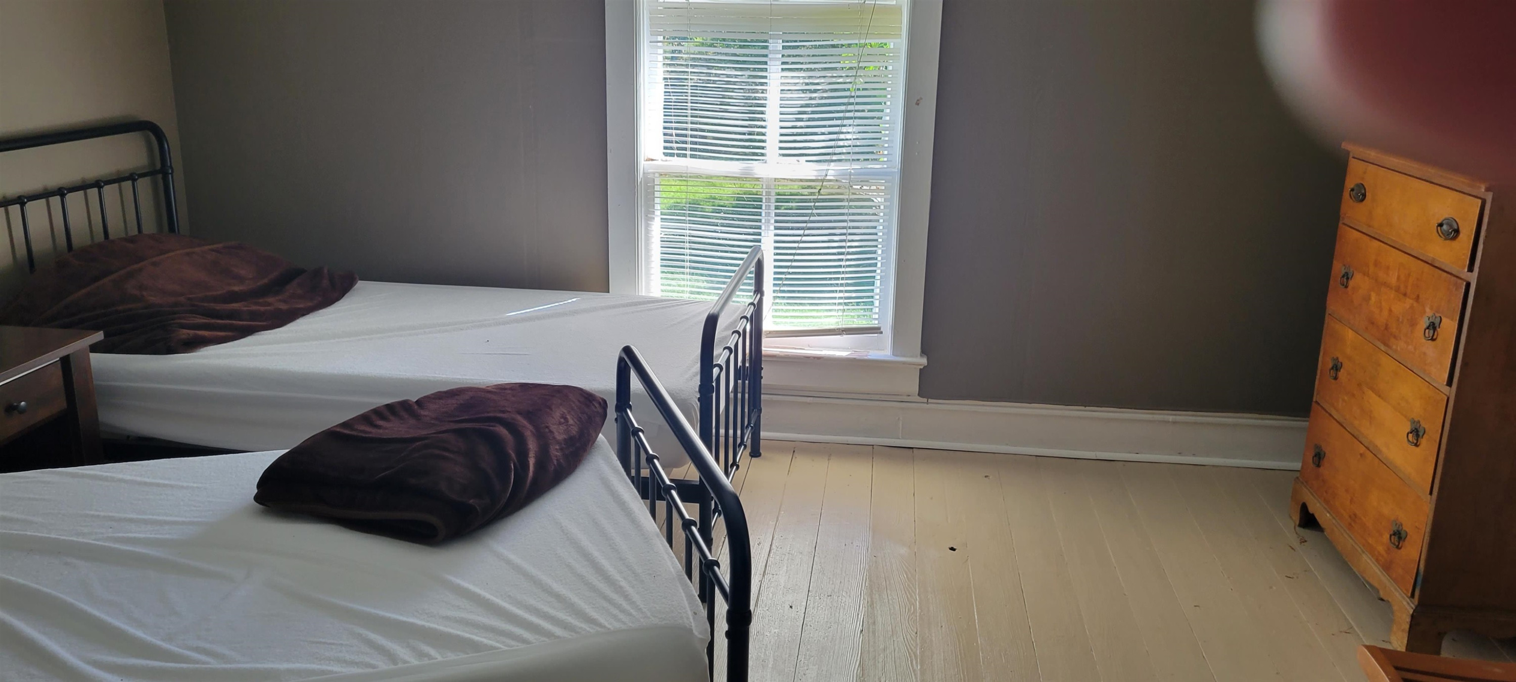 860 Farrington Point Road Chapel Hill NC 27517