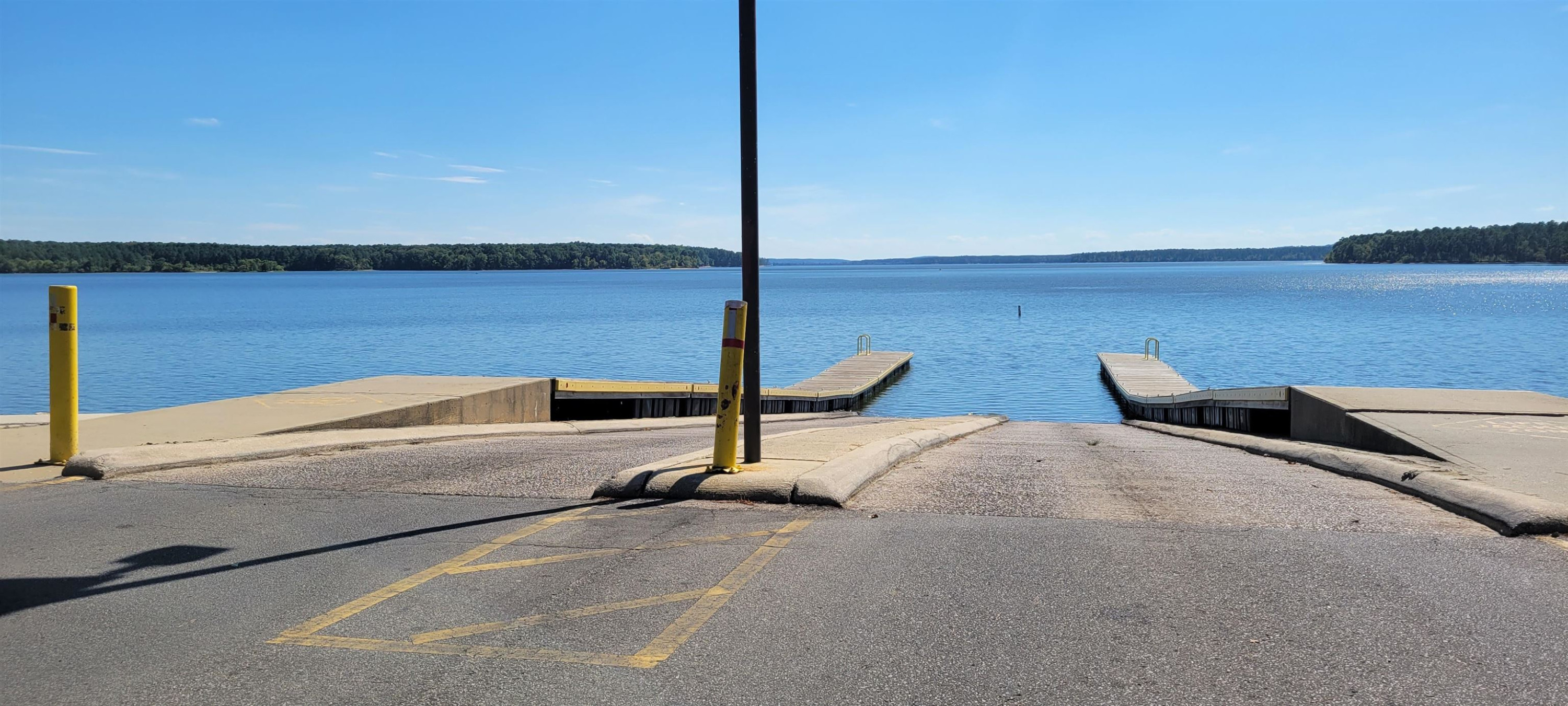 860 Farrington Point Road Chapel Hill NC 27517