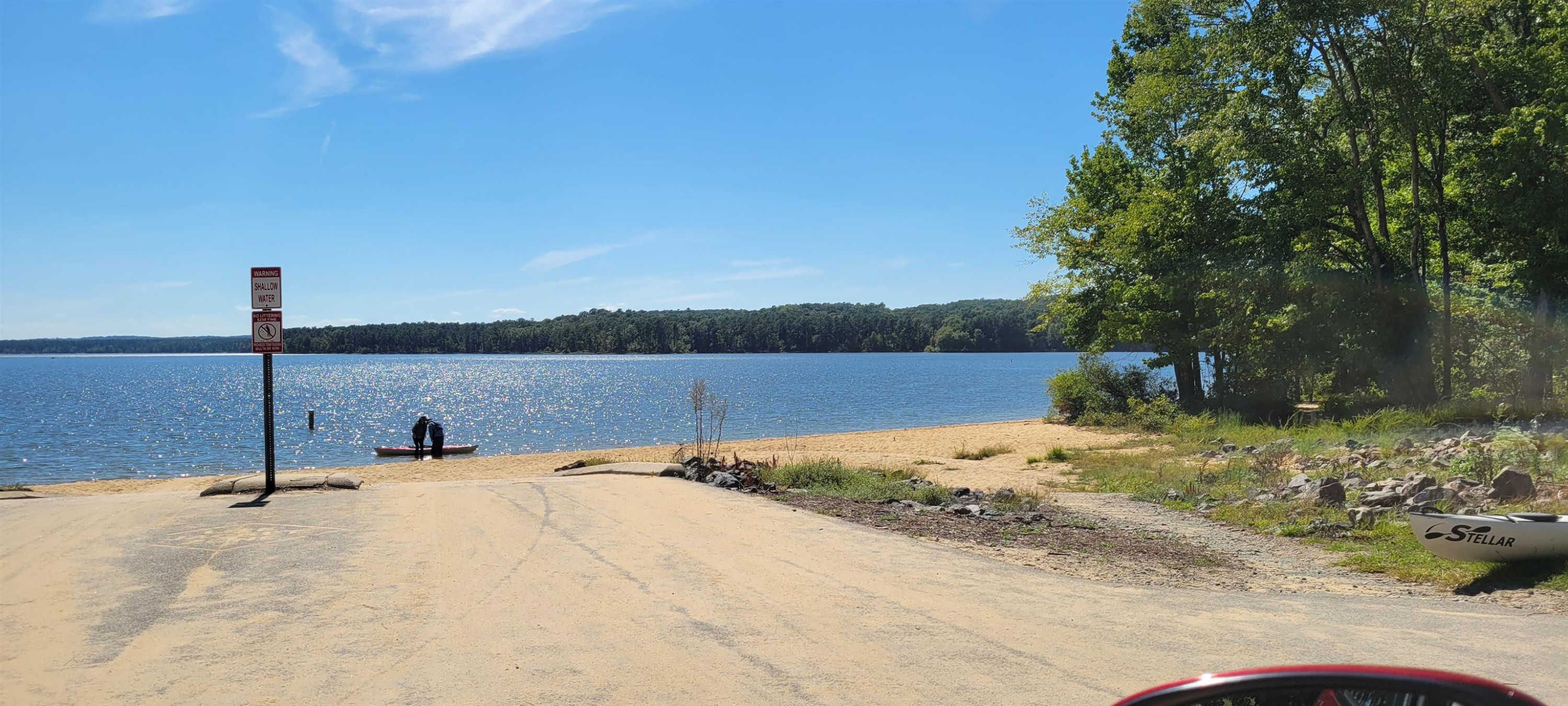 860 Farrington Point Road Chapel Hill NC 27517