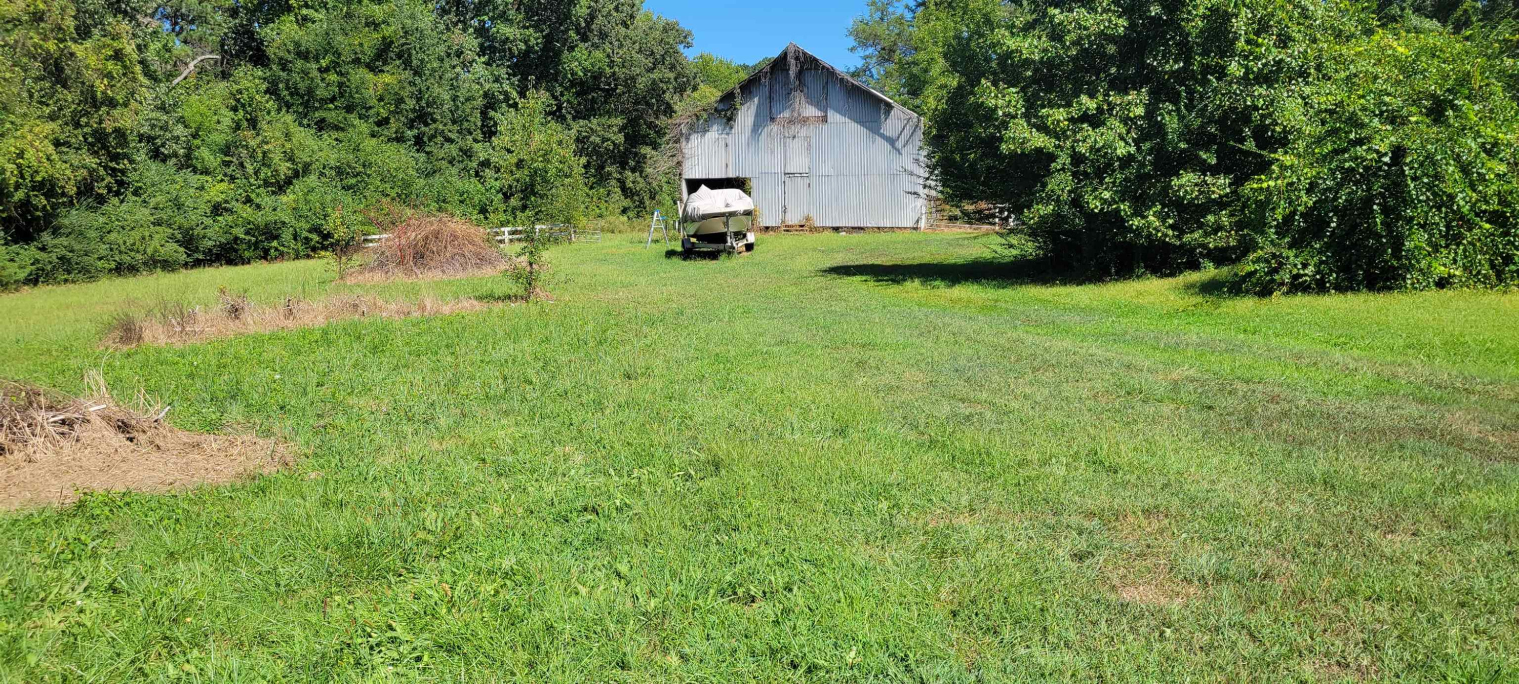 860 Farrington Point Road Chapel Hill NC 27517