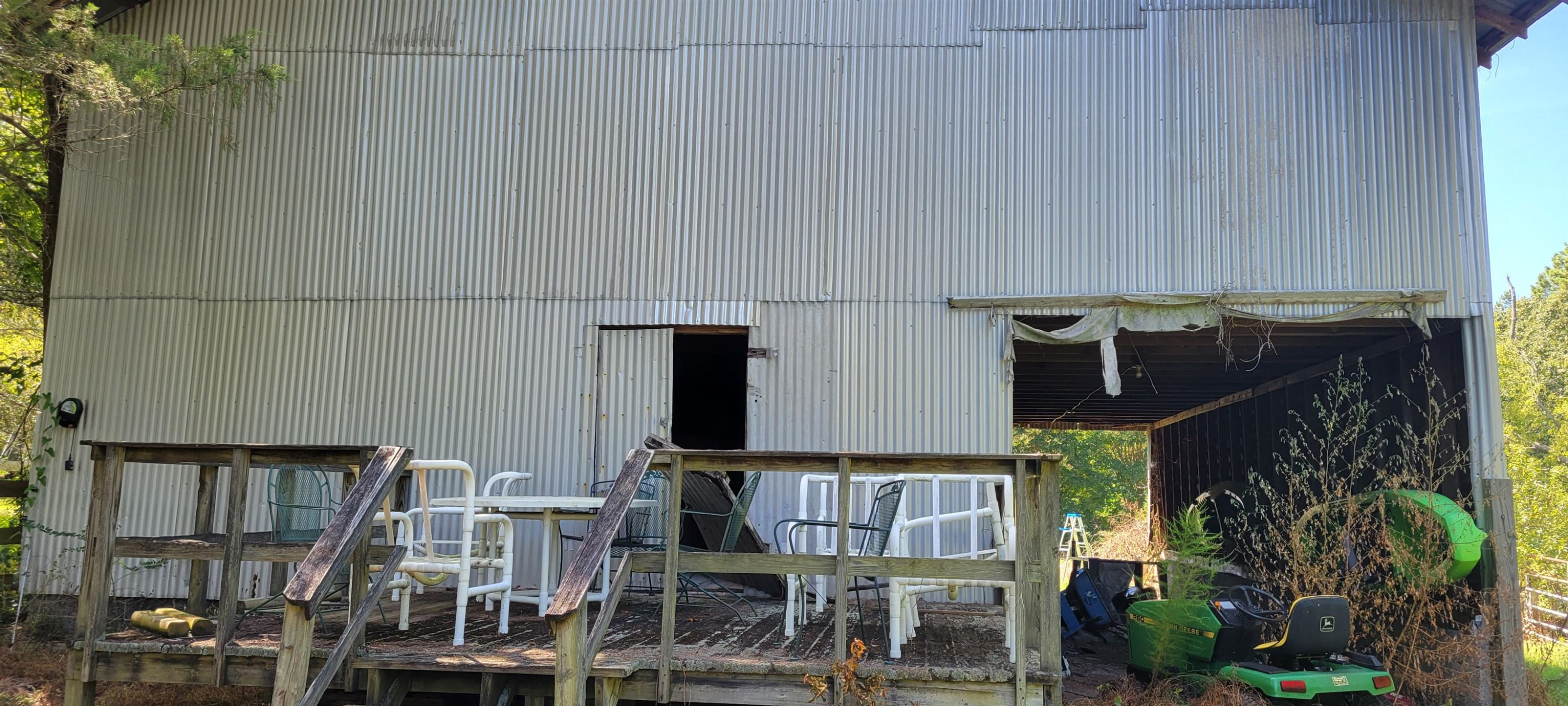 860 Farrington Point Road Chapel Hill NC 27517