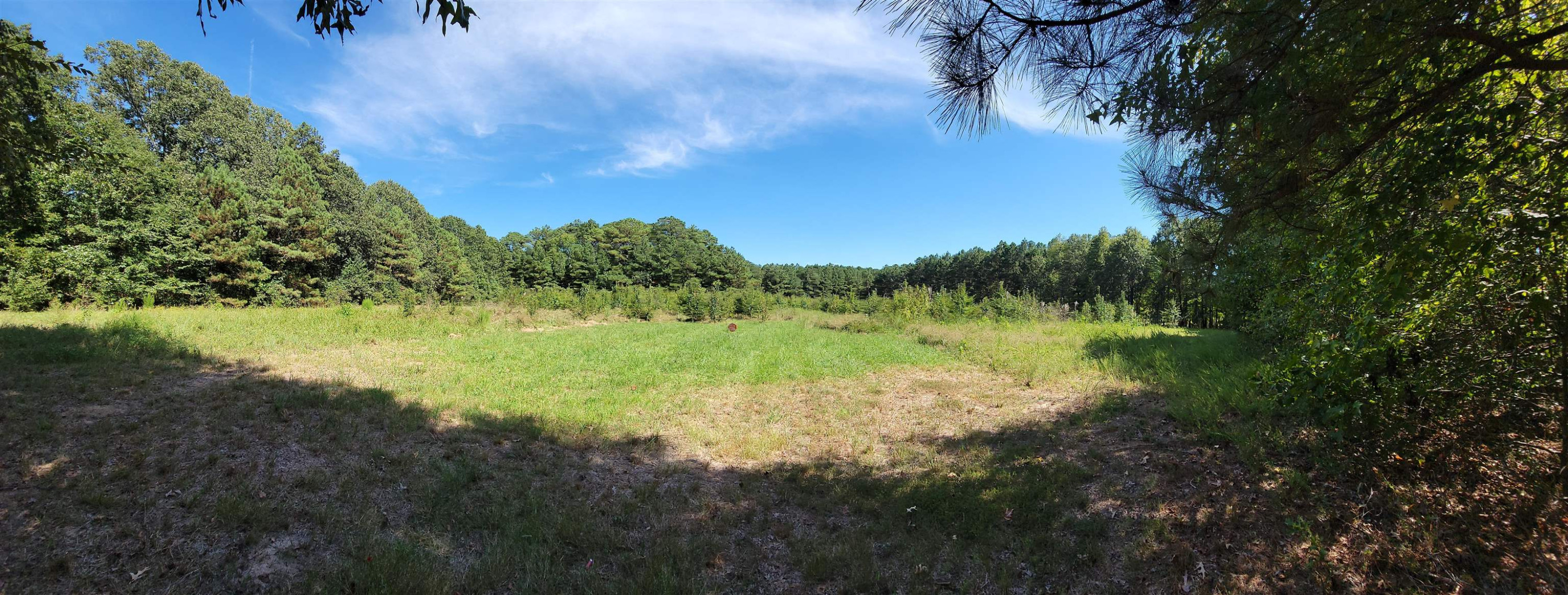 860 Farrington Point Road Chapel Hill NC 27517