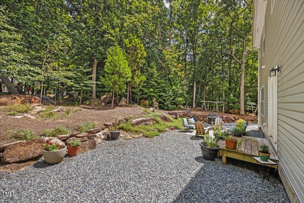 82 Margaret Daniel Lane Chapel Hill NC 27516