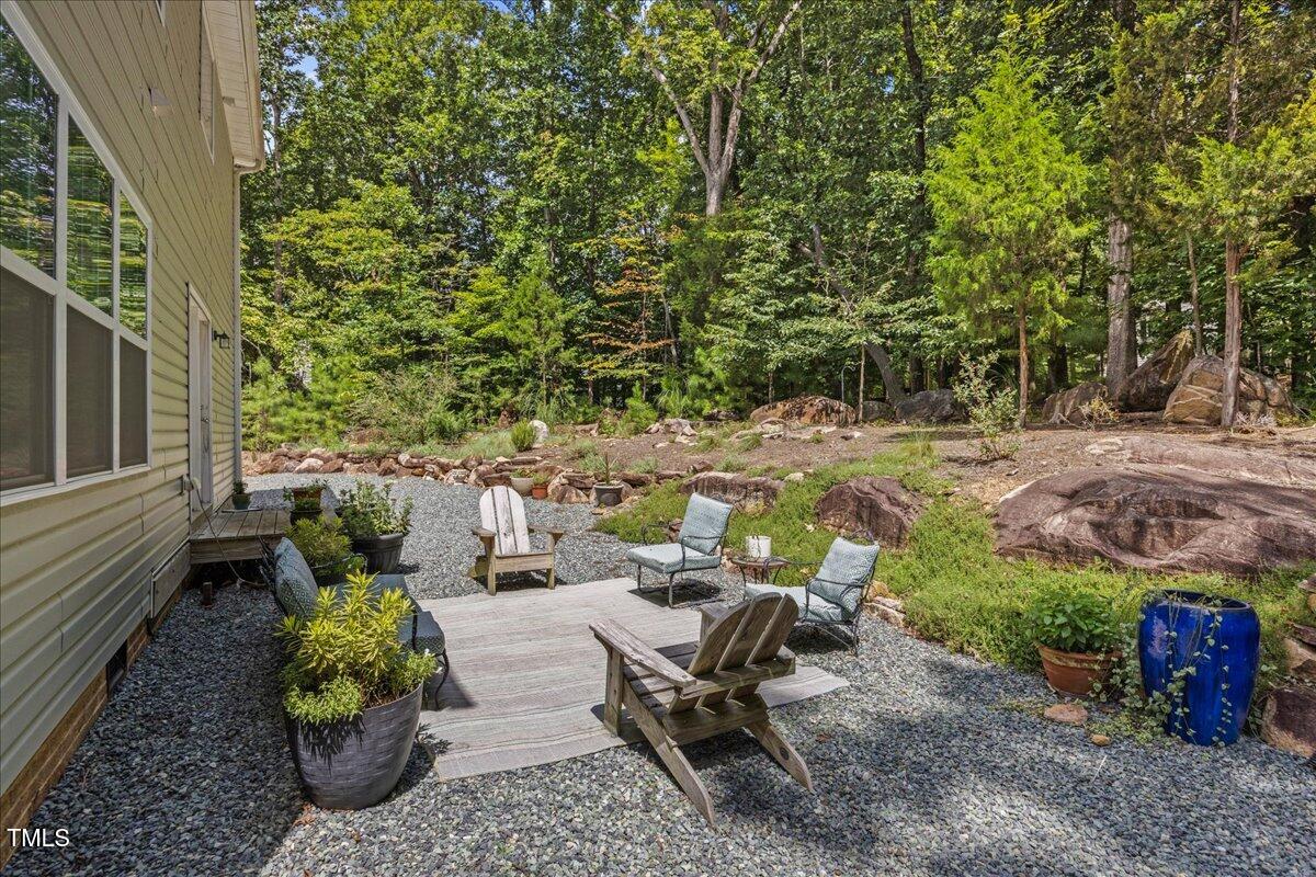 82 Margaret Daniel Lane Chapel Hill NC 27516