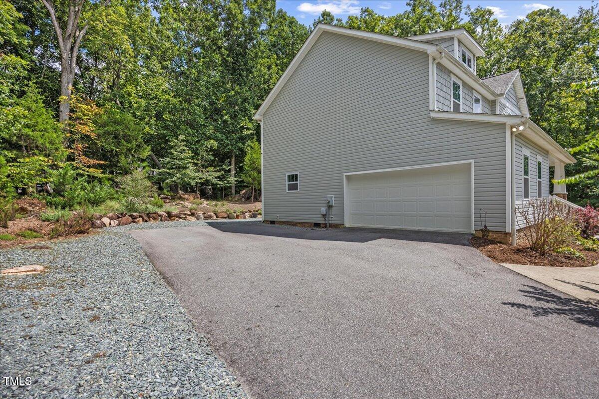 82 Margaret Daniel Lane Chapel Hill NC 27516