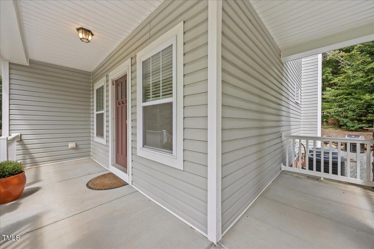 82 Margaret Daniel Lane Chapel Hill NC 27516