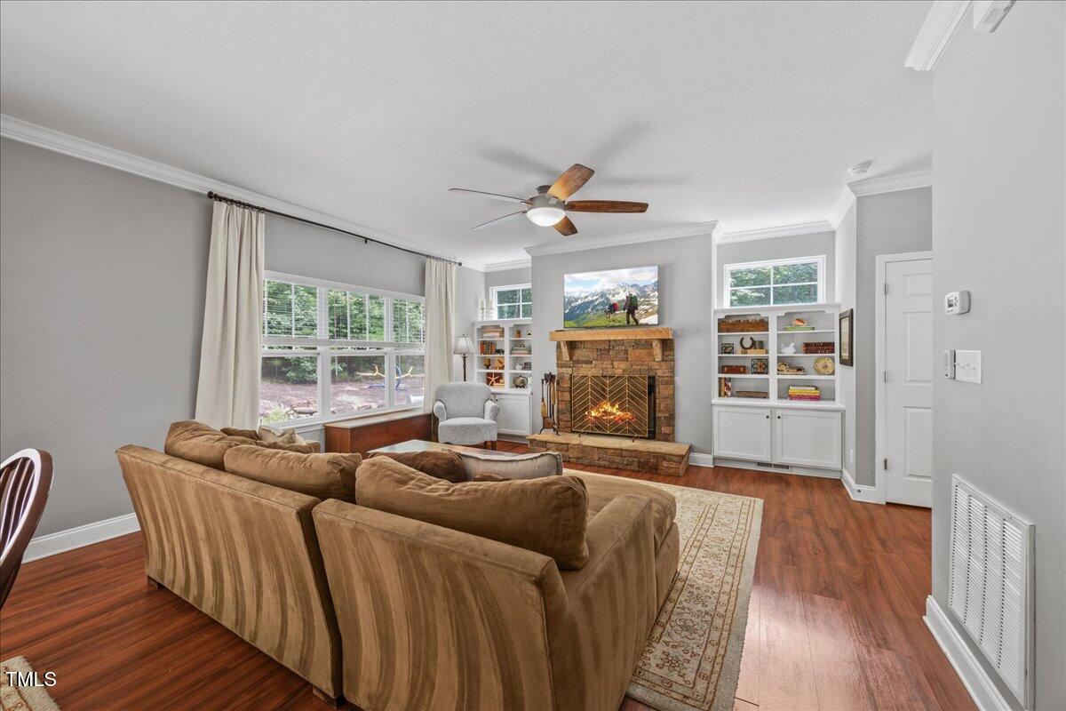 82 Margaret Daniel Lane Chapel Hill NC 27516