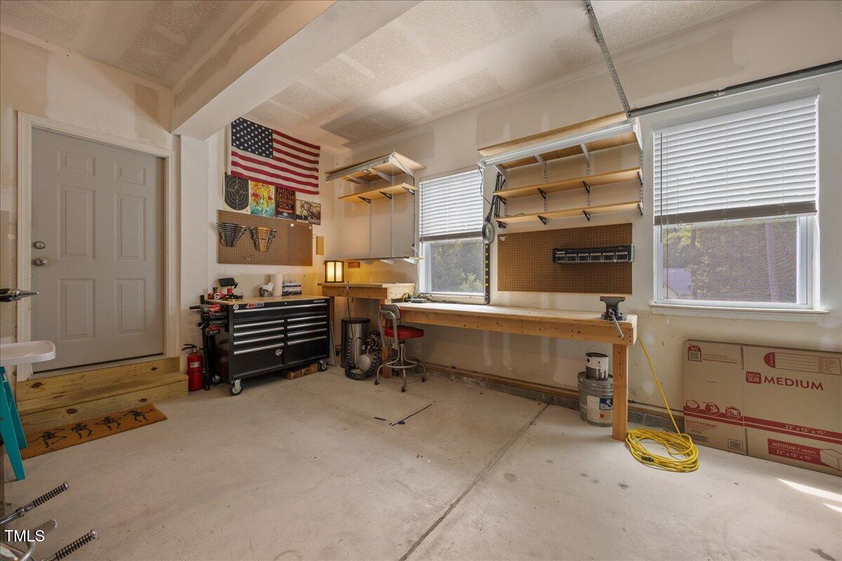 82 Margaret Daniel Lane Chapel Hill NC 27516