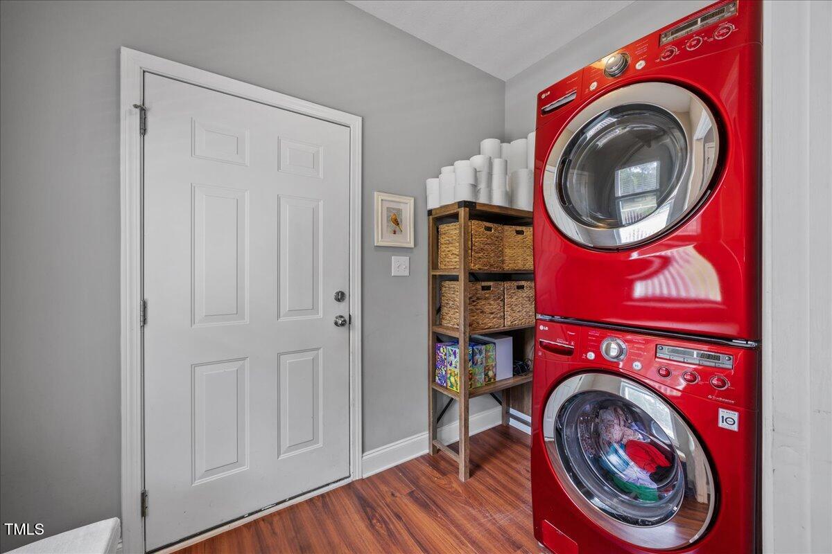 82 Margaret Daniel Lane Chapel Hill NC 27516