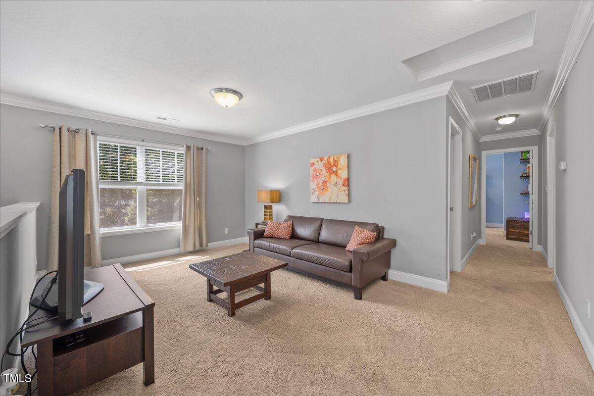 82 Margaret Daniel Lane Chapel Hill NC 27516