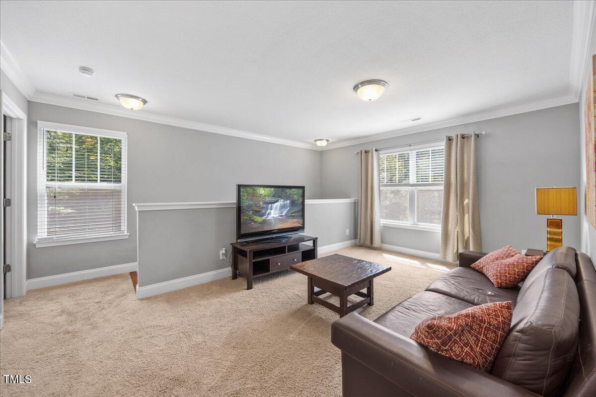 82 Margaret Daniel Lane Chapel Hill NC 27516