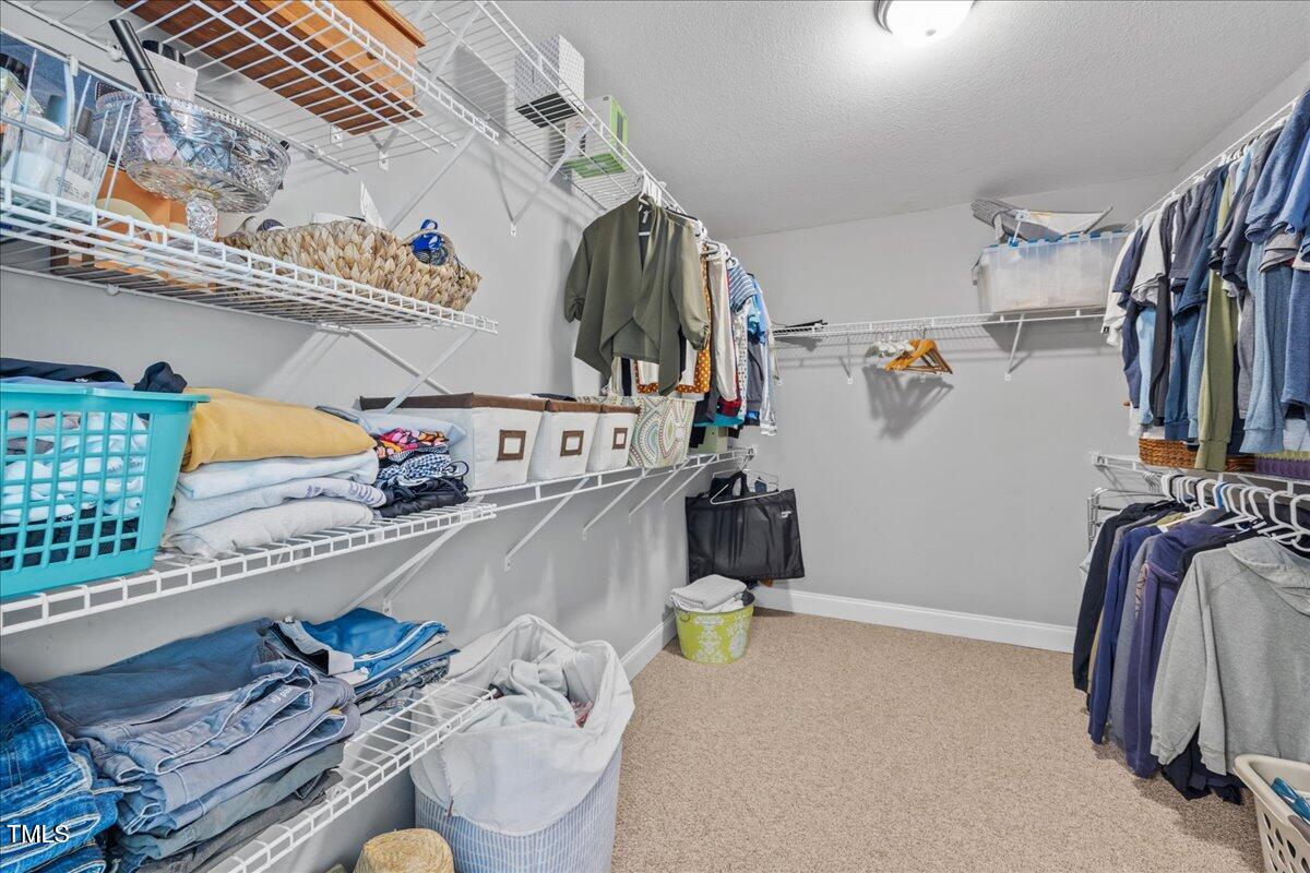 82 Margaret Daniel Lane Chapel Hill NC 27516