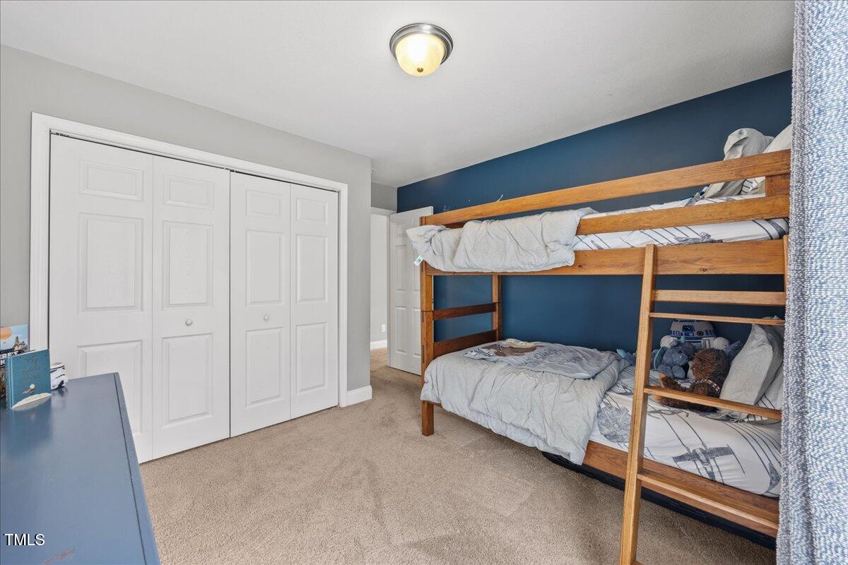 82 Margaret Daniel Lane Chapel Hill NC 27516