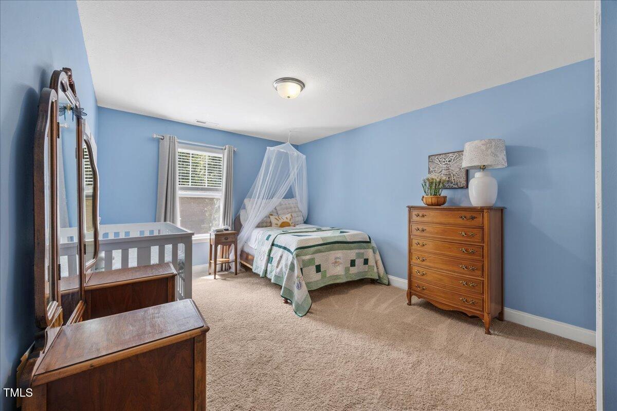 82 Margaret Daniel Lane Chapel Hill NC 27516