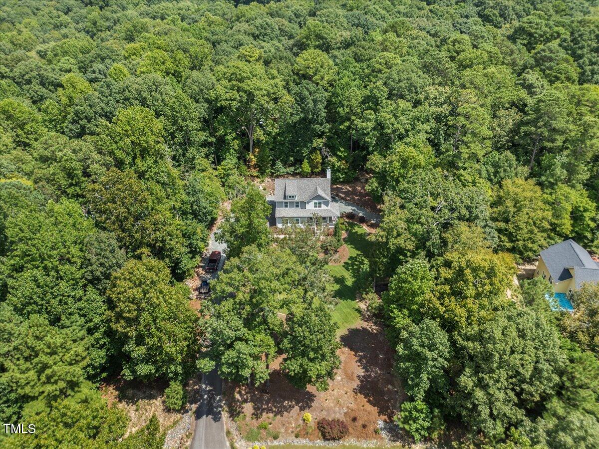 82 Margaret Daniel Lane Chapel Hill NC 27516