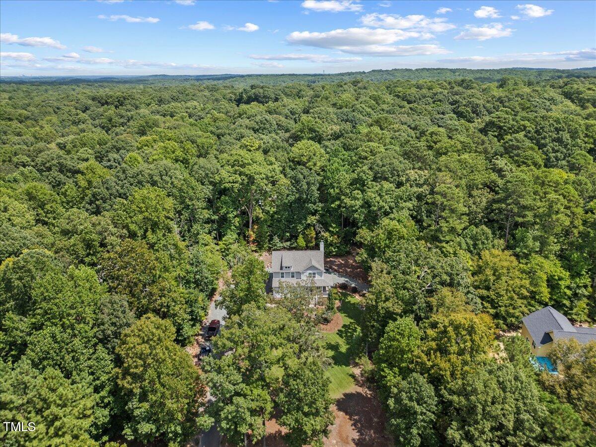 82 Margaret Daniel Lane Chapel Hill NC 27516