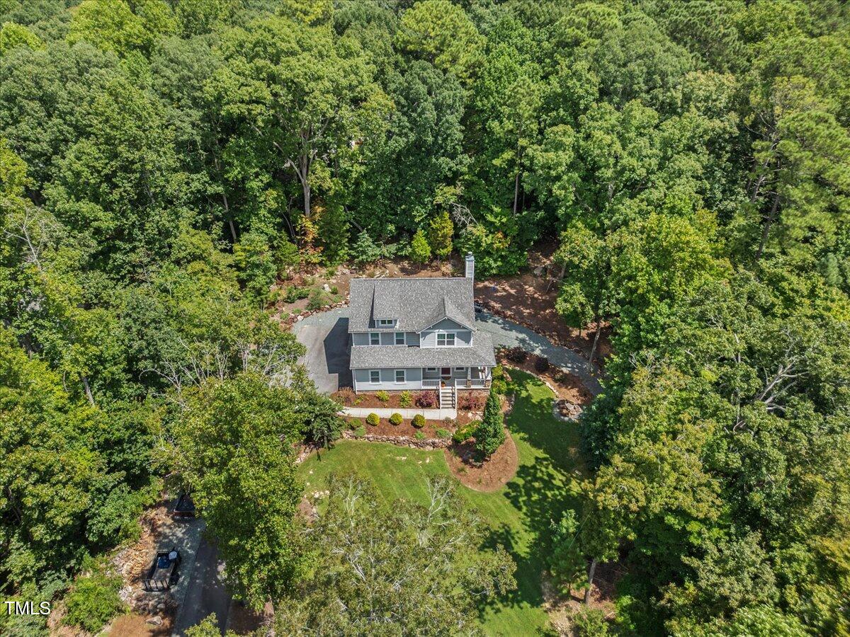 82 Margaret Daniel Lane Chapel Hill NC 27516