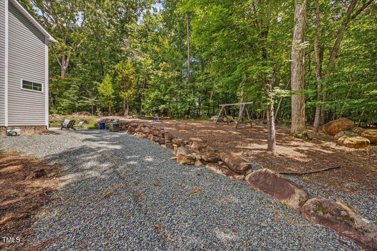 82 Margaret Daniel Lane Chapel Hill NC 27516