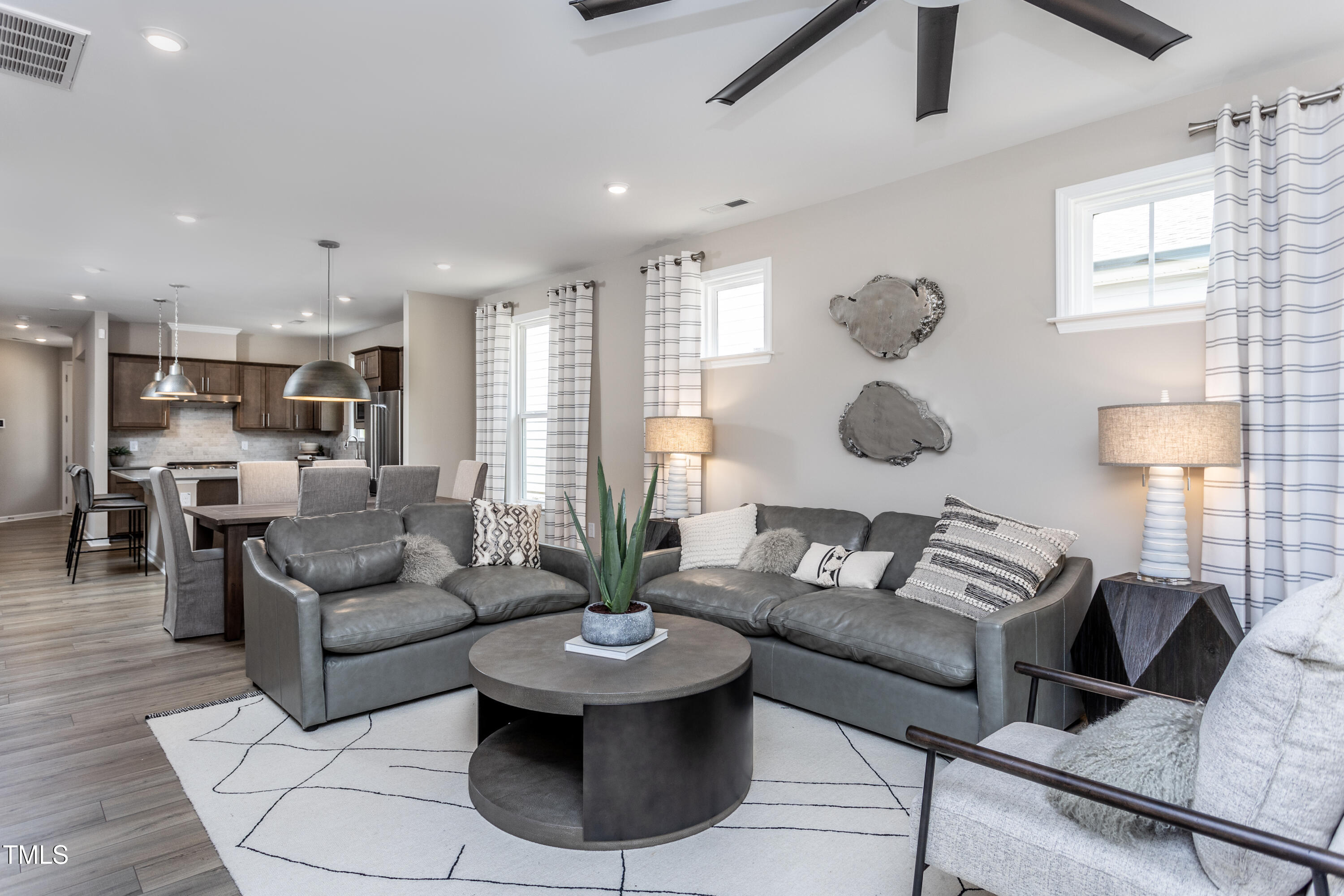 181 Churchill Way Clayton NC 27520