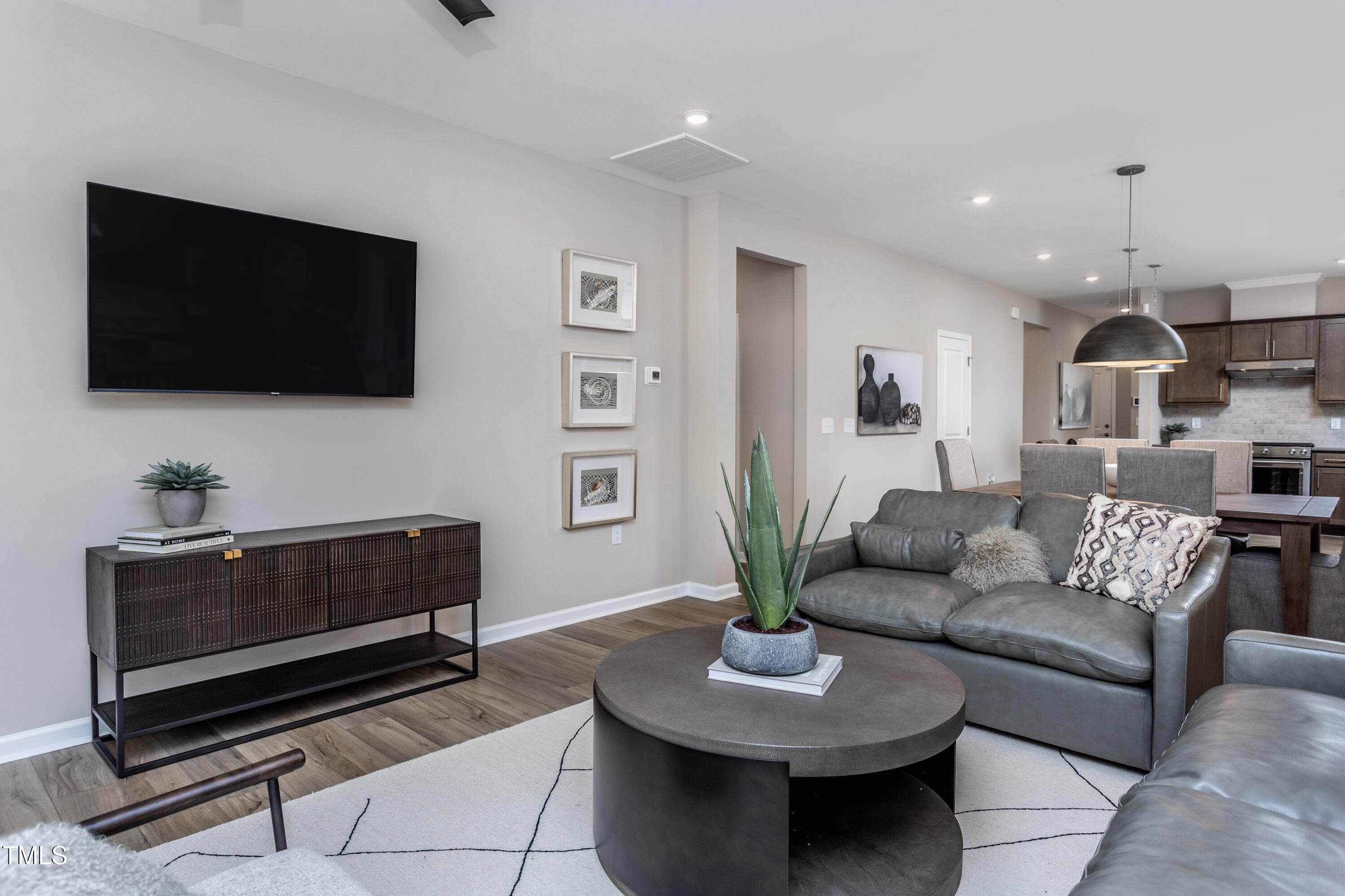 181 Churchill Way Clayton NC 27520