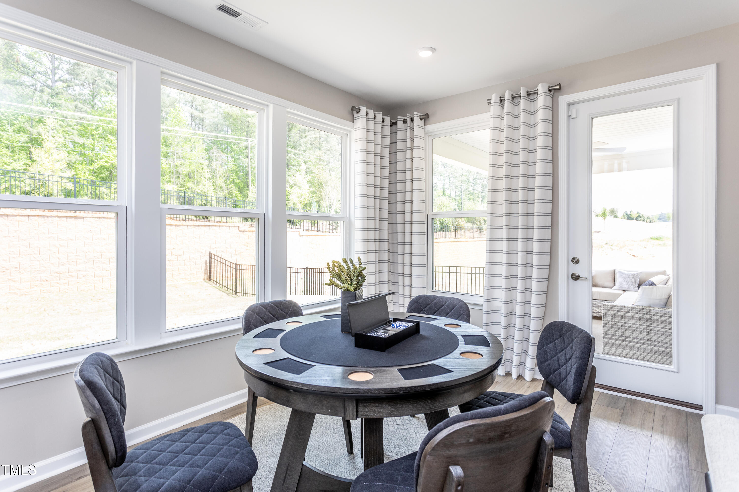 181 Churchill Way Clayton NC 27520