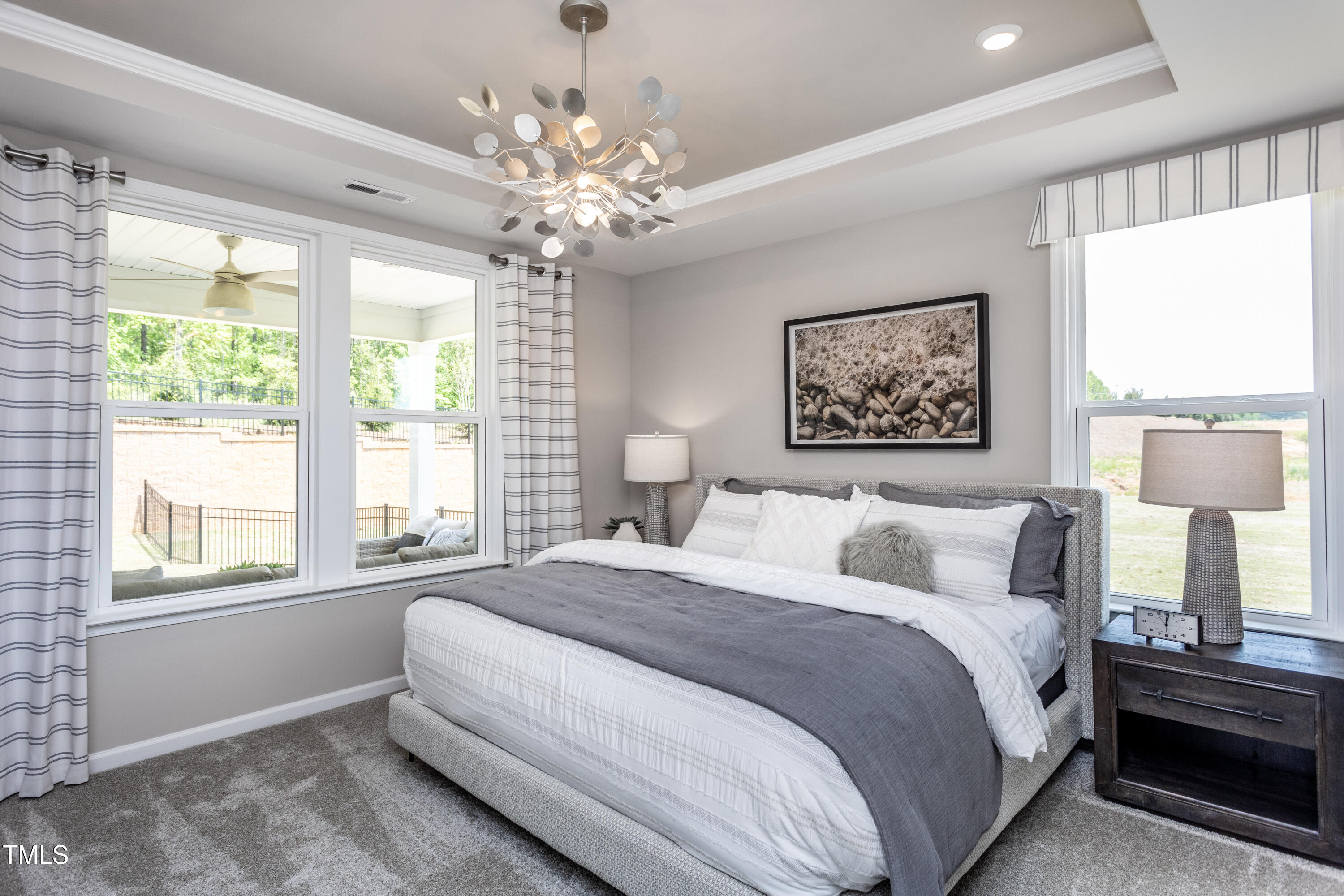 181 Churchill Way Clayton NC 27520