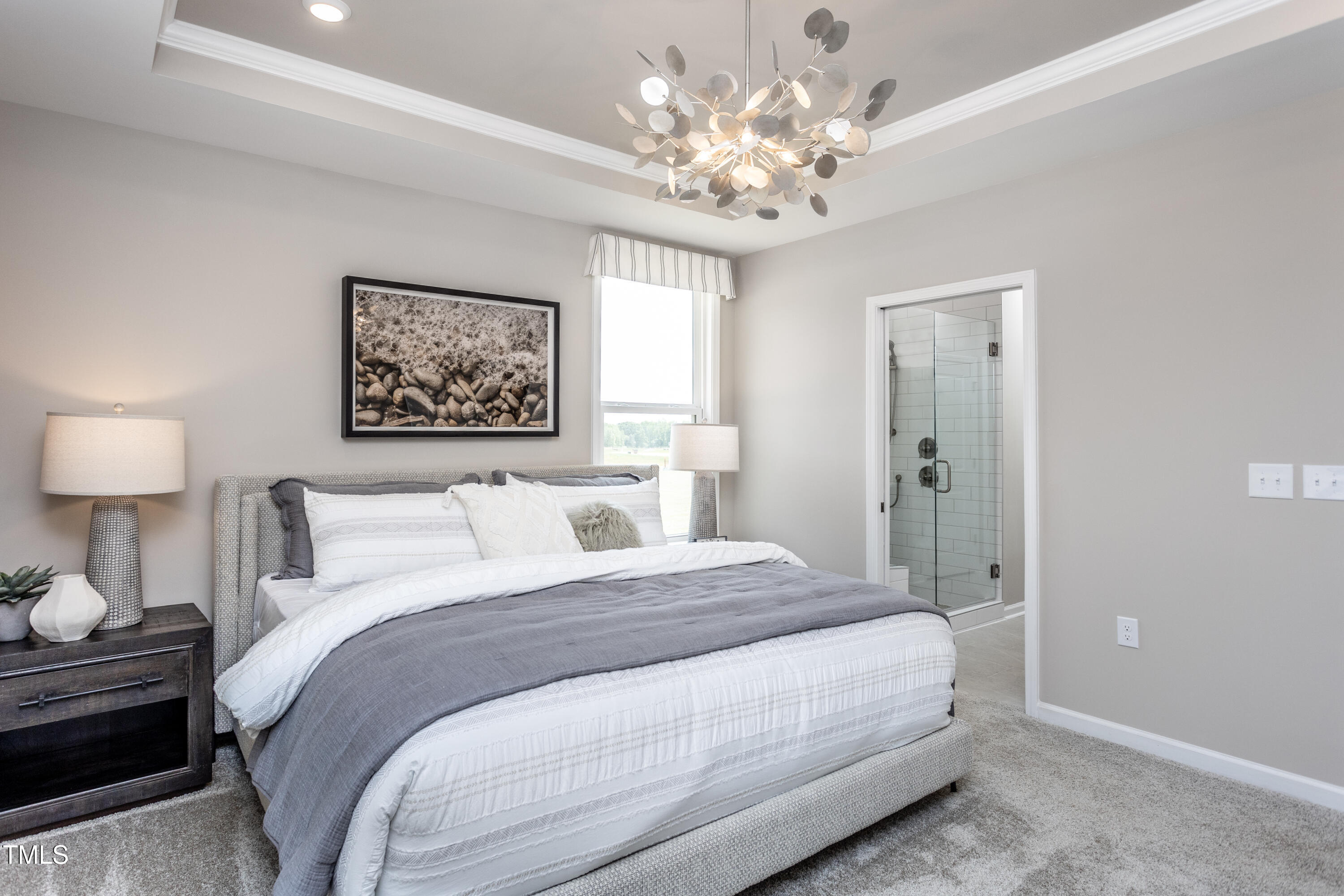 181 Churchill Way Clayton NC 27520