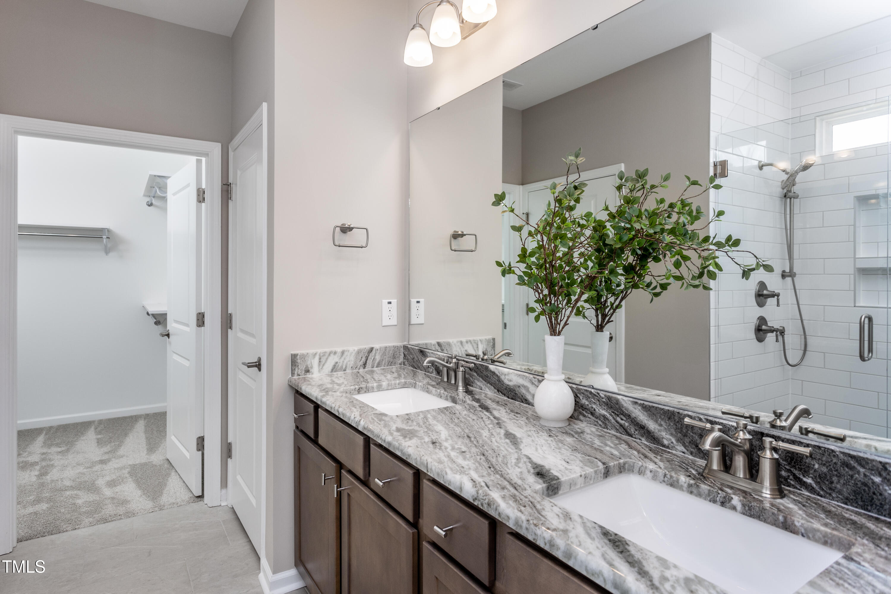 181 Churchill Way Clayton NC 27520