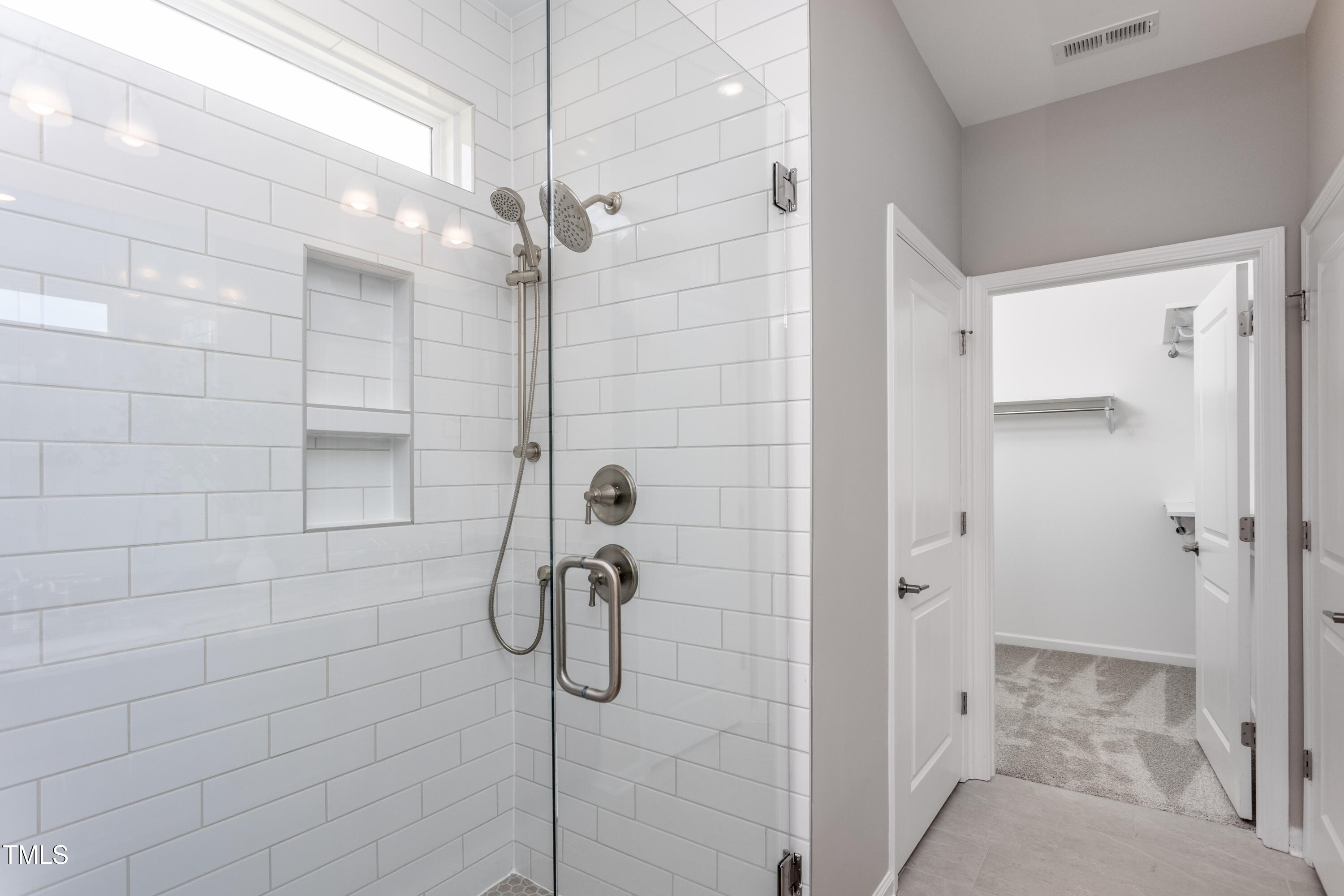 181 Churchill Way Clayton NC 27520