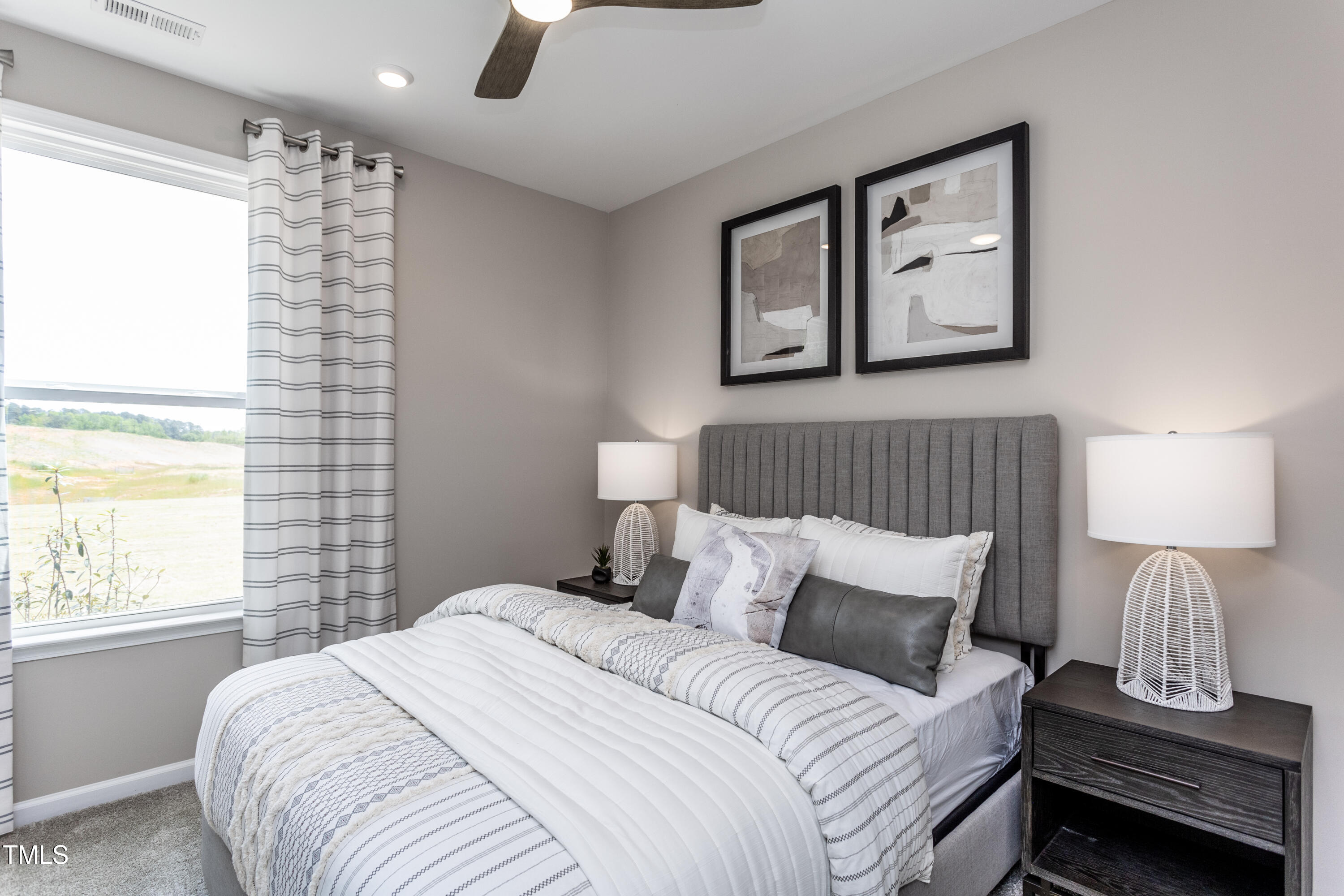 181 Churchill Way Clayton NC 27520