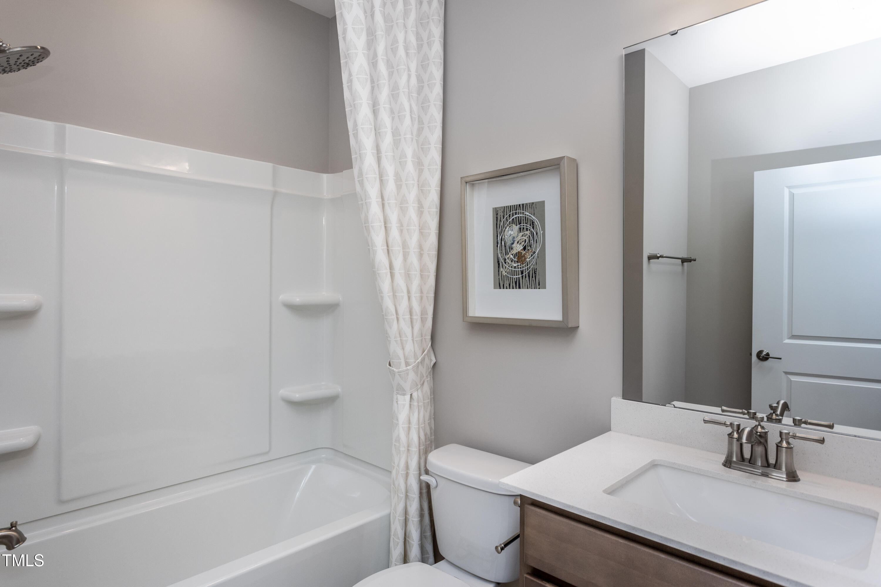 181 Churchill Way Clayton NC 27520