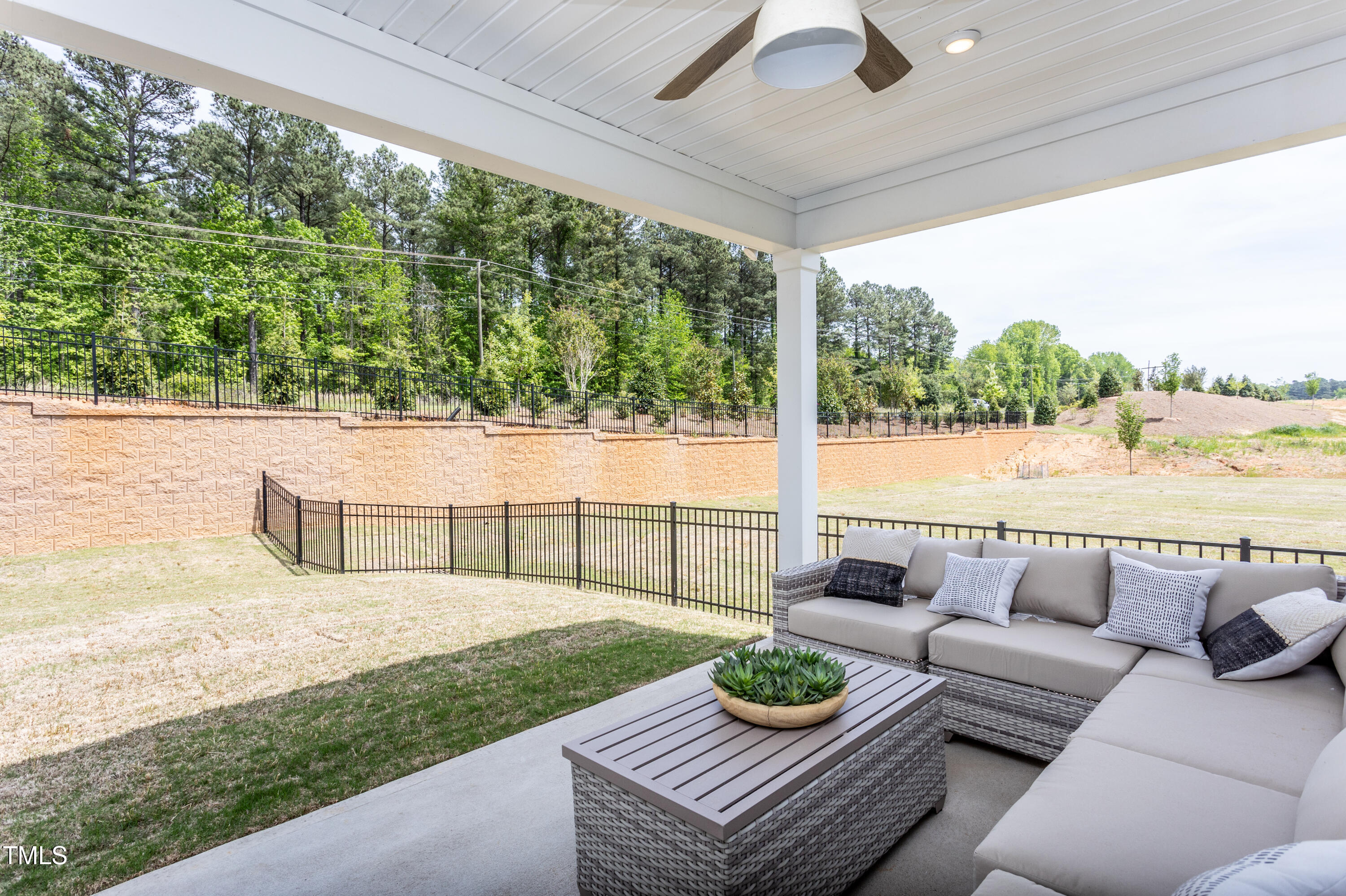 181 Churchill Way Clayton NC 27520