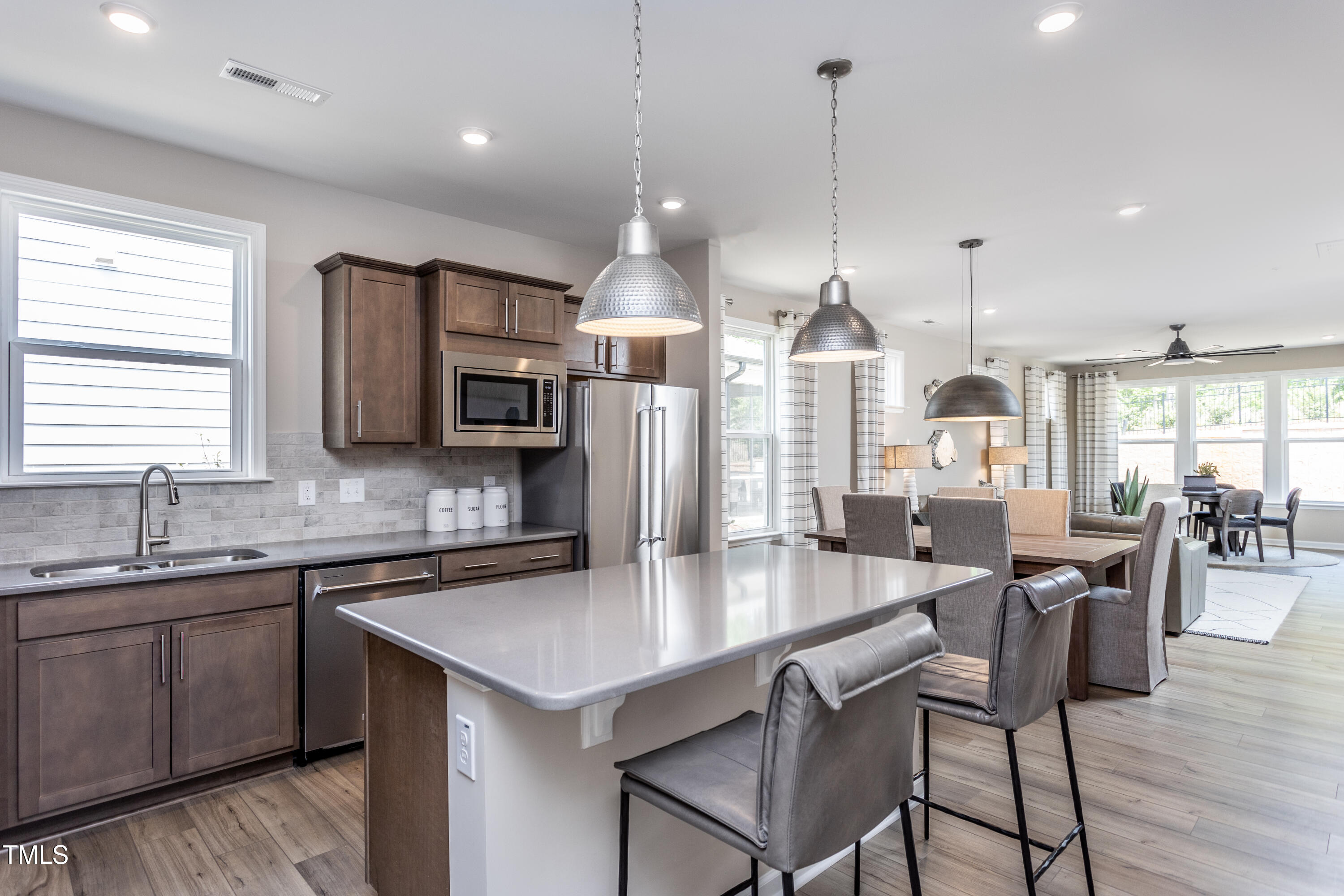 181 Churchill Way Clayton NC 27520